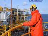 Gulf Coast Training Technologies