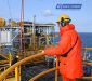 Gulf Coast Training Technologies